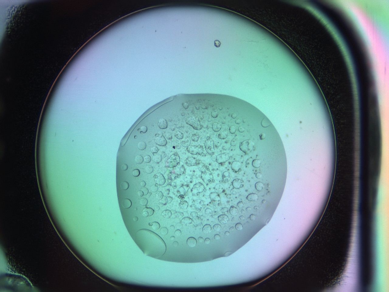 03op_C12_ImagerDefaults_9.jpg