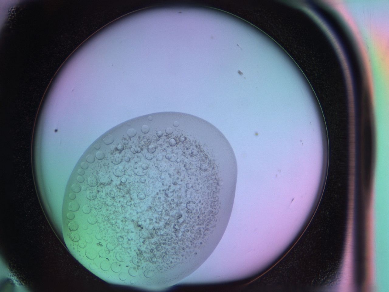 03op_E11_ImagerDefaults_9.jpg