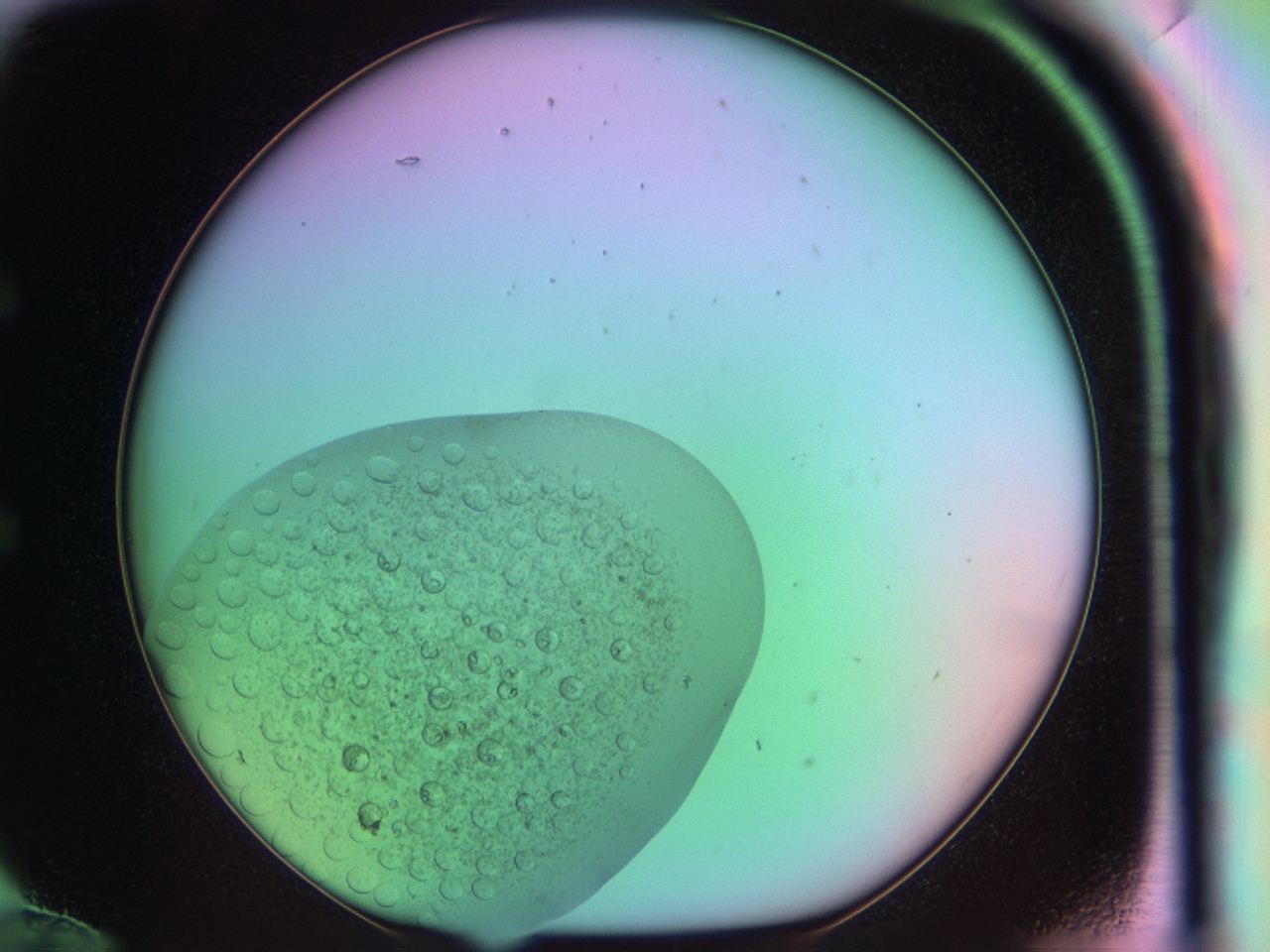 03op_E12_ImagerDefaults_9.jpg