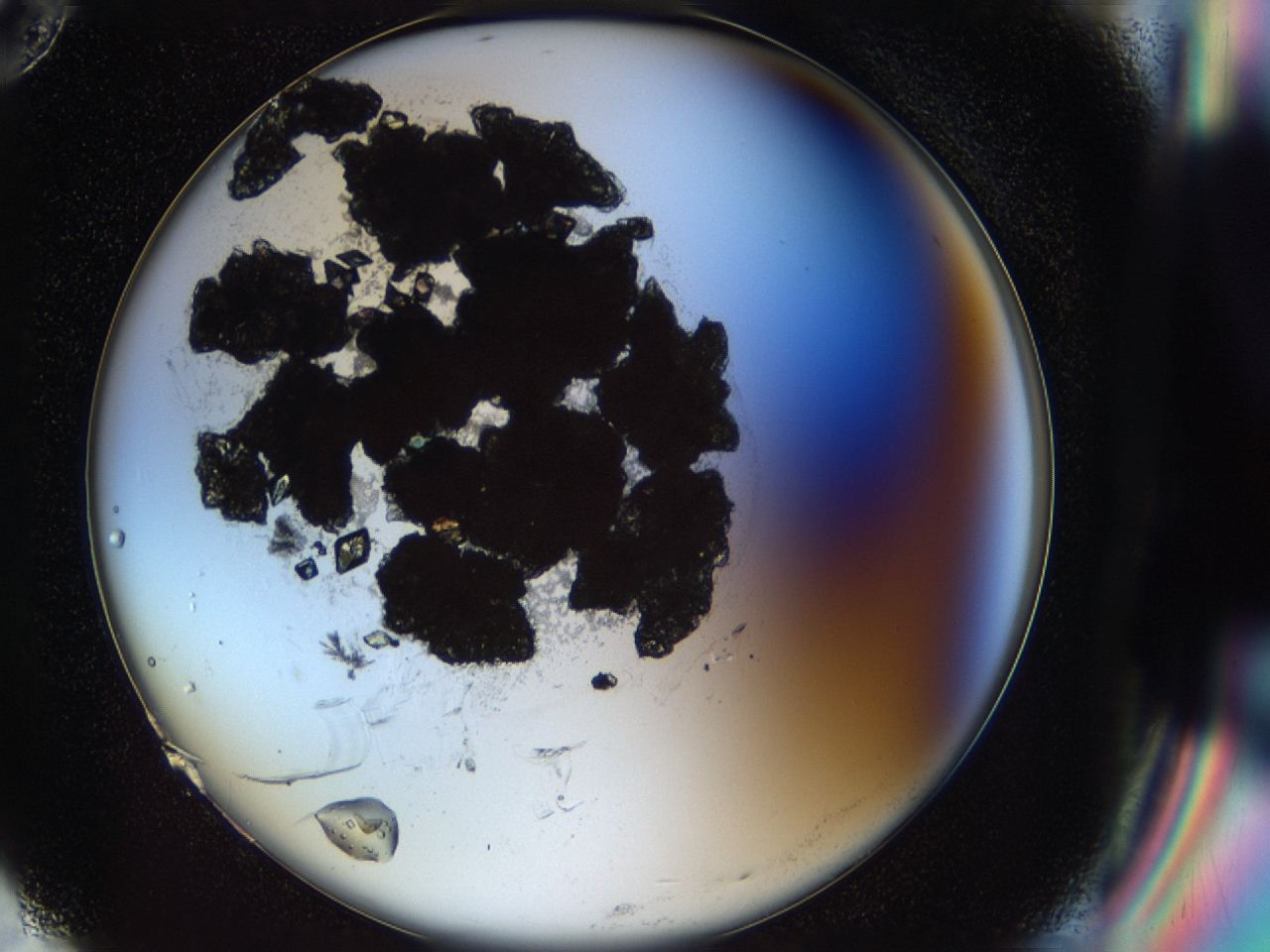 03oq_G10_ImagerDefaults_6.jpg