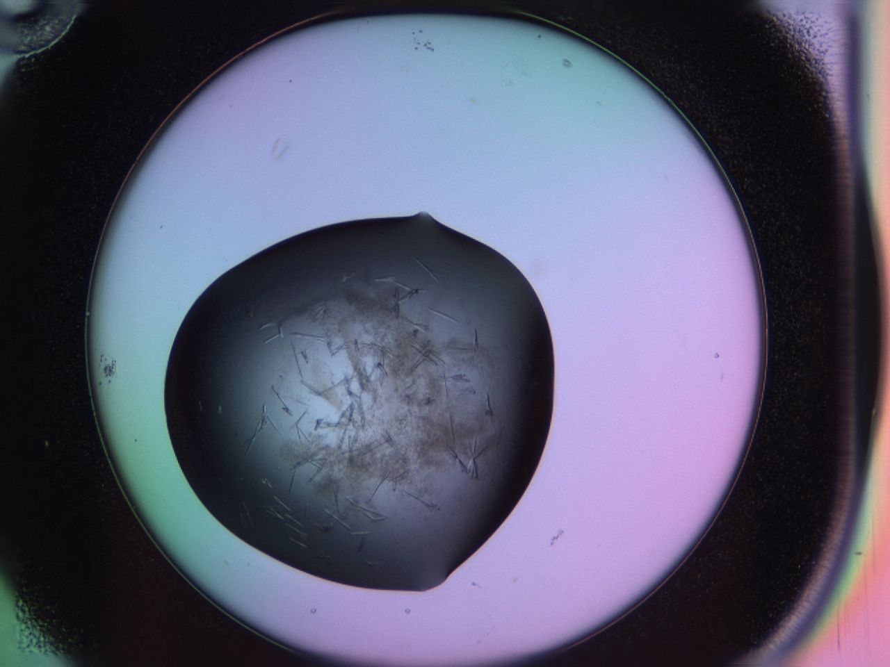 03os_B10_ImagerDefaults_6.jpg