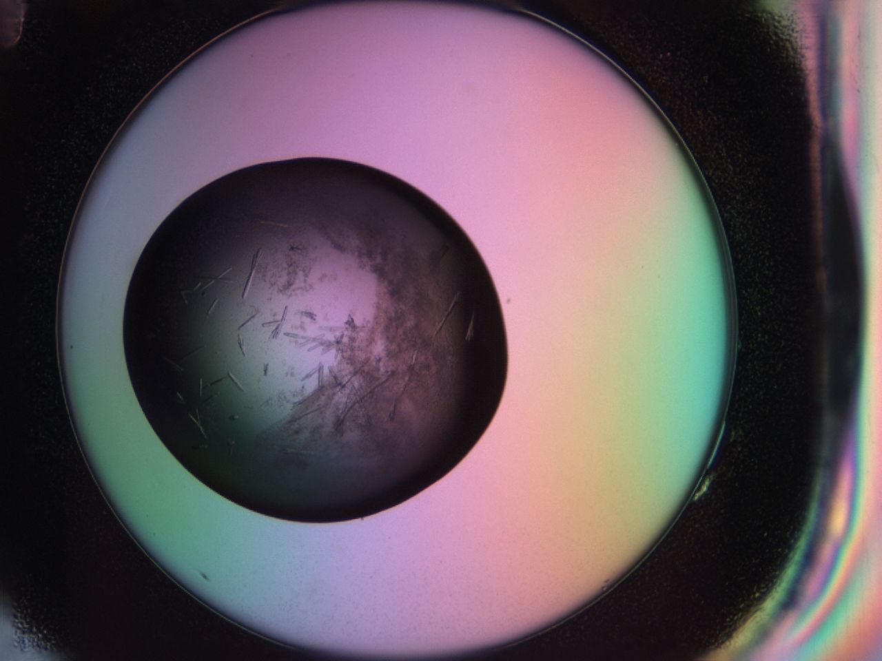 03os_G11_ImagerDefaults_6.jpg