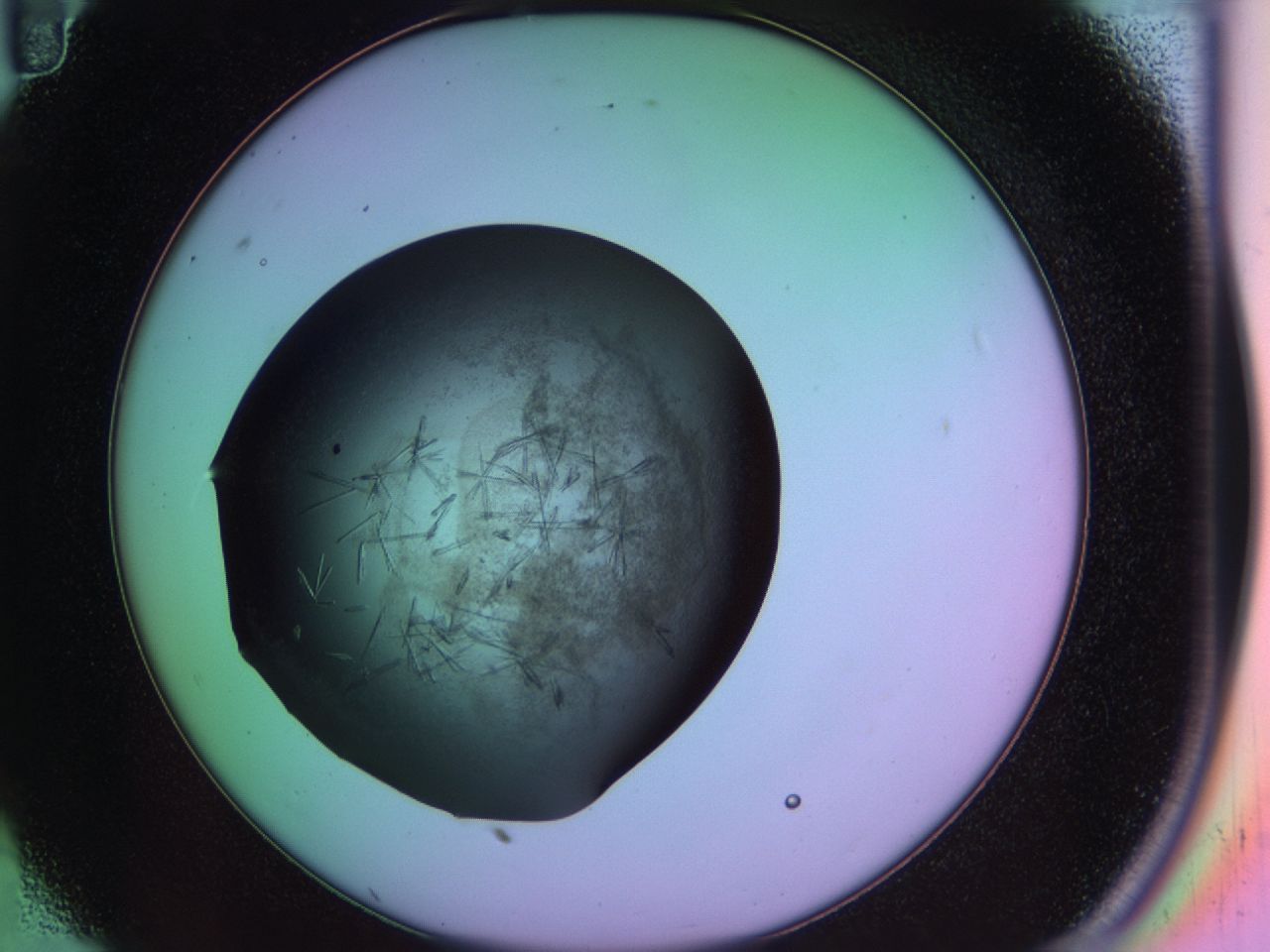 03os_C11_ImagerDefaults_6.jpg