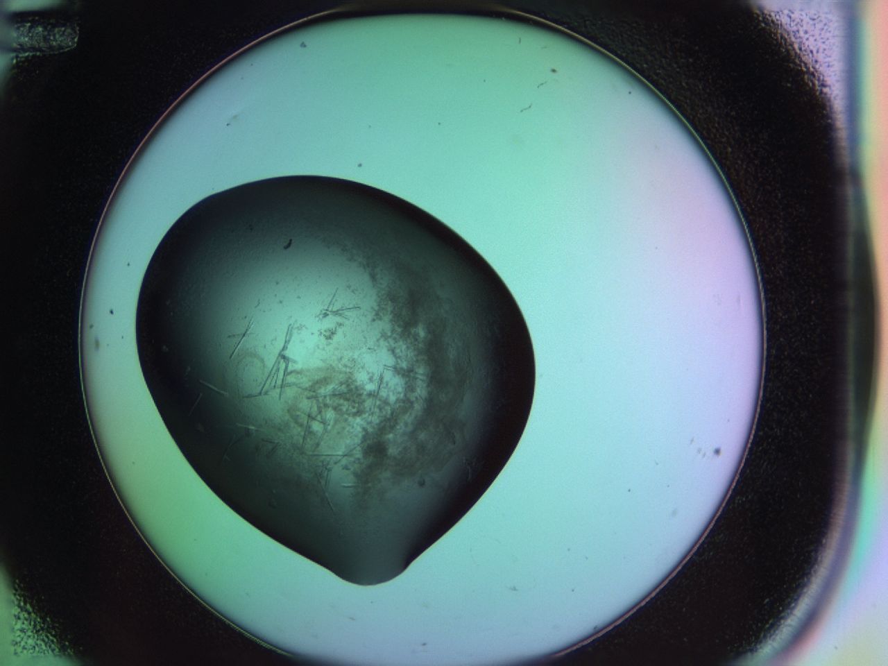 03os_C12_ImagerDefaults_6.jpg