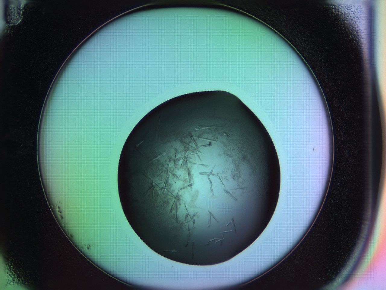 03os_B11_ImagerDefaults_6.jpg