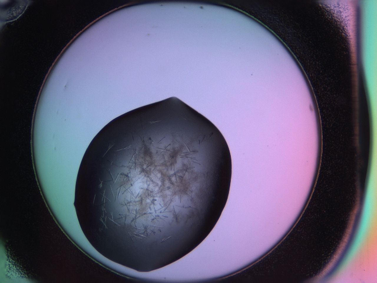 03os_D10_ImagerDefaults_6.jpg