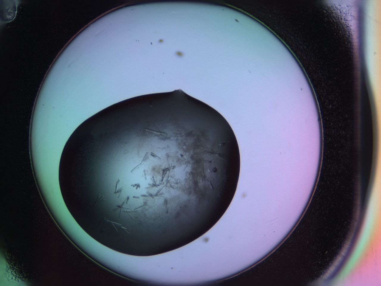 03os_D11_ImagerDefaults_6.jpg