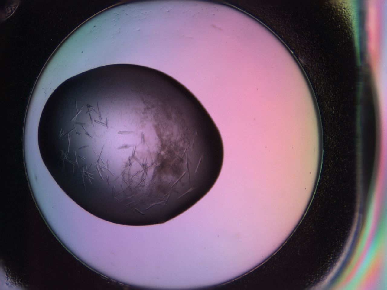 03os_H10_ImagerDefaults_6.jpg