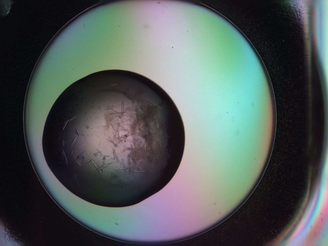 03os_F11_ImagerDefaults_6.jpg