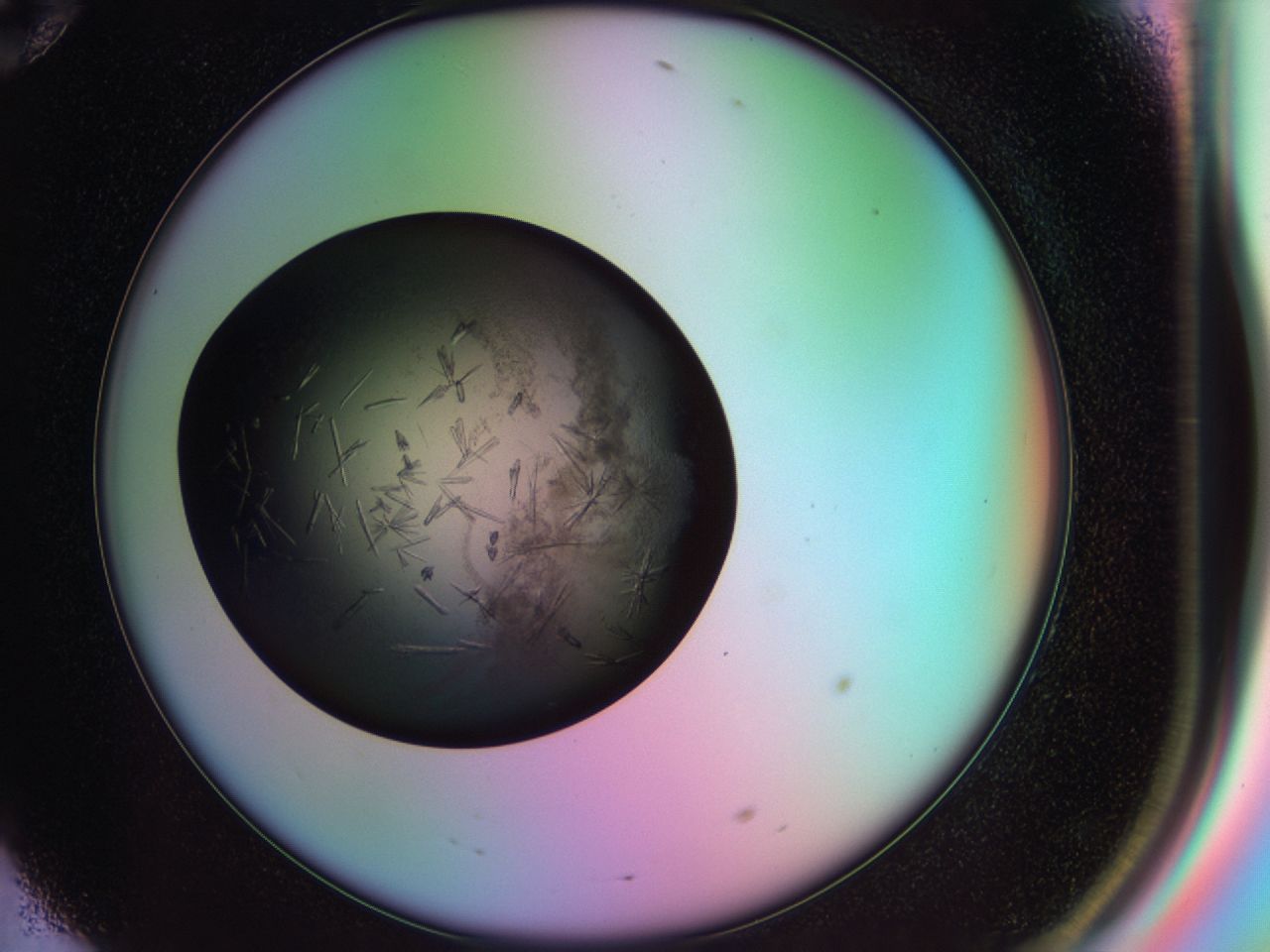 03os_F10_ImagerDefaults_6.jpg