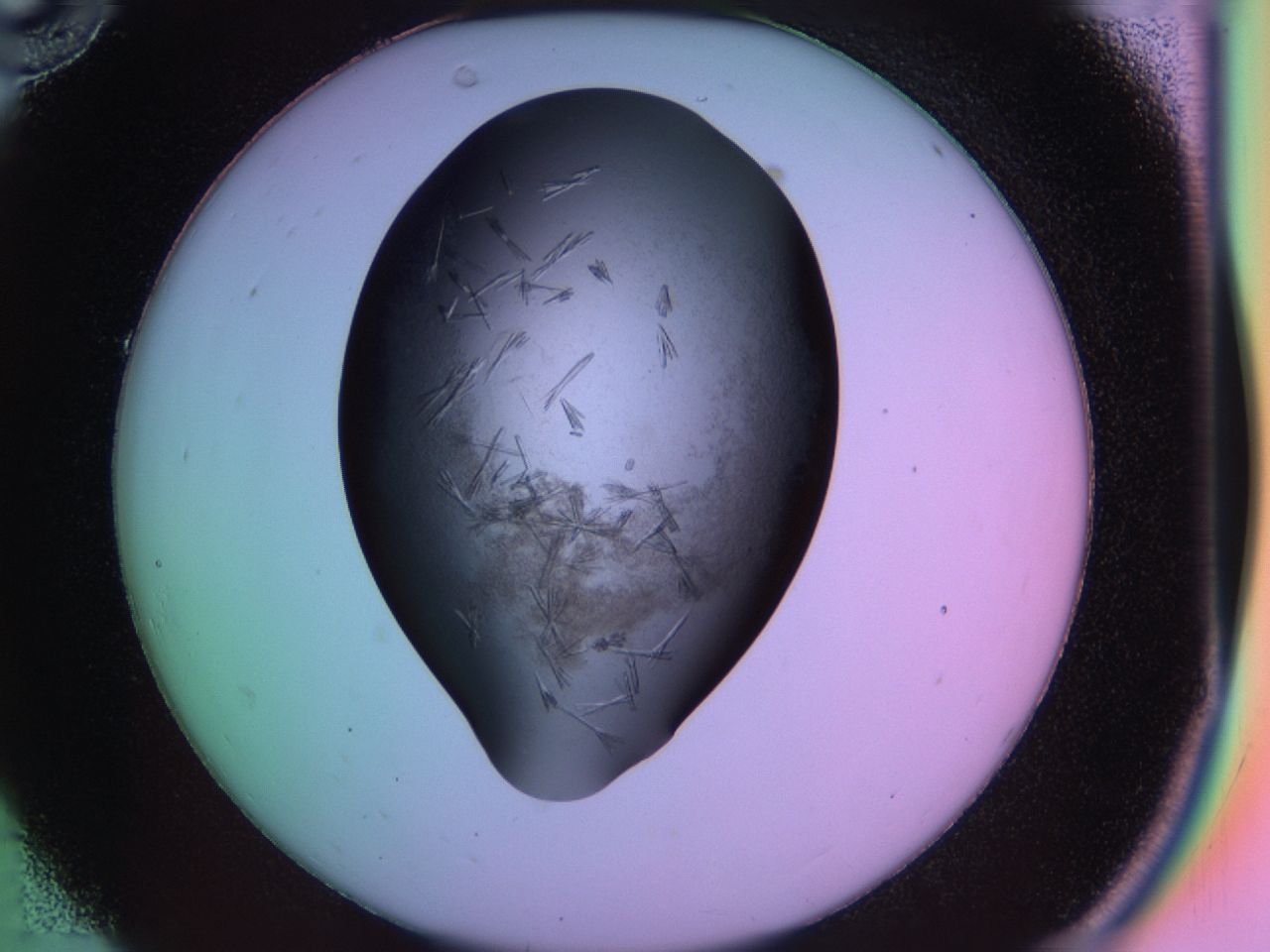 03os_C10_ImagerDefaults_7.jpg