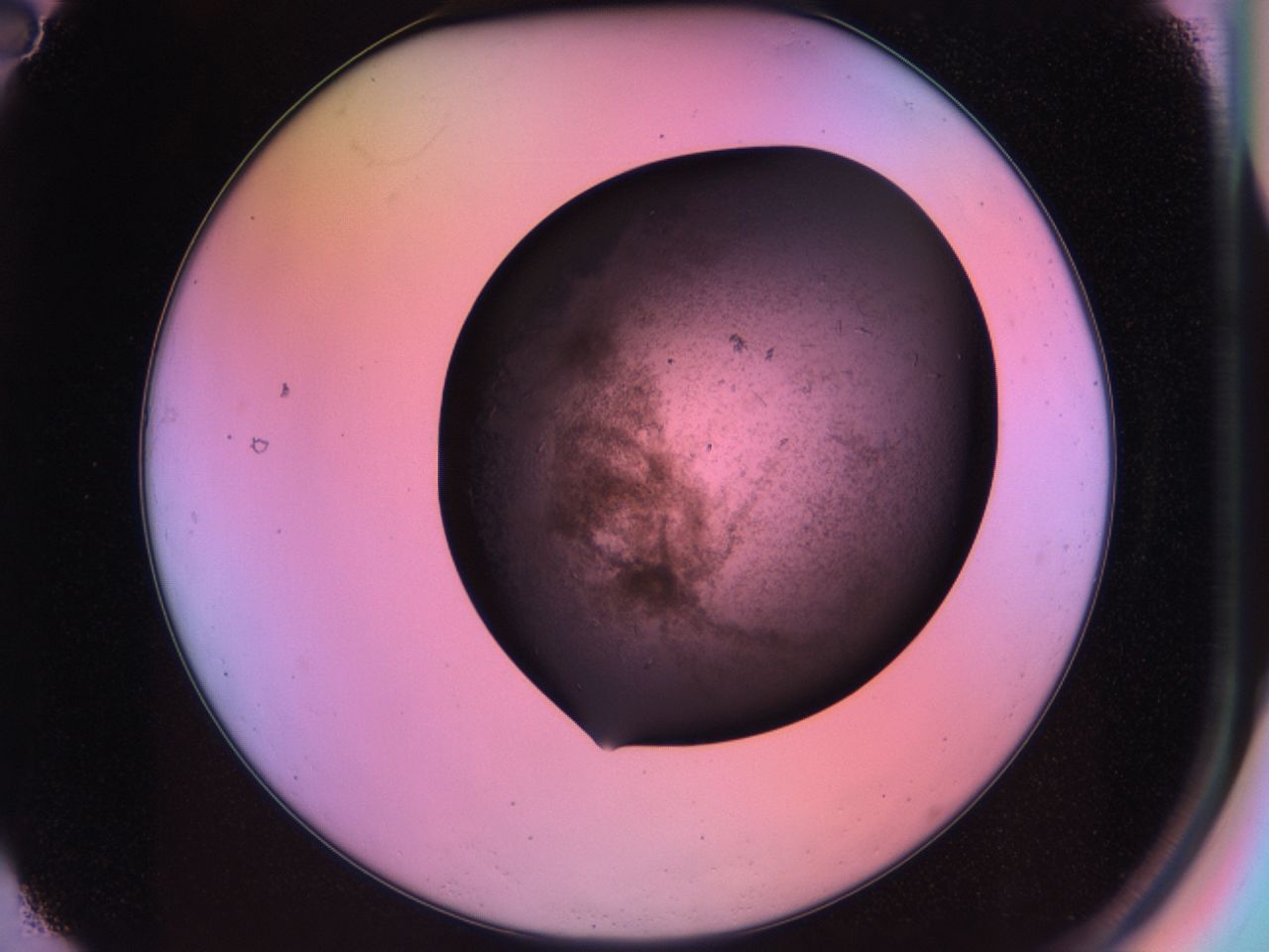 03os_A2_ImagerDefaults_6.jpg