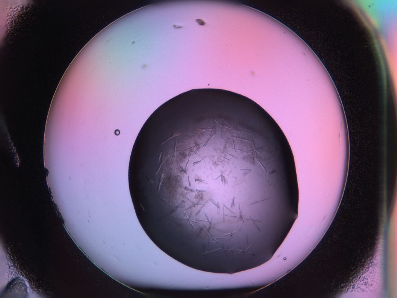 03ot_A11_ImagerDefaults_6.jpg