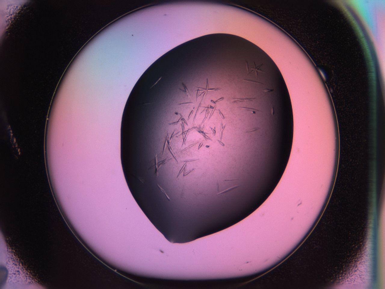 03ot_A7_ImagerDefaults_7.jpg