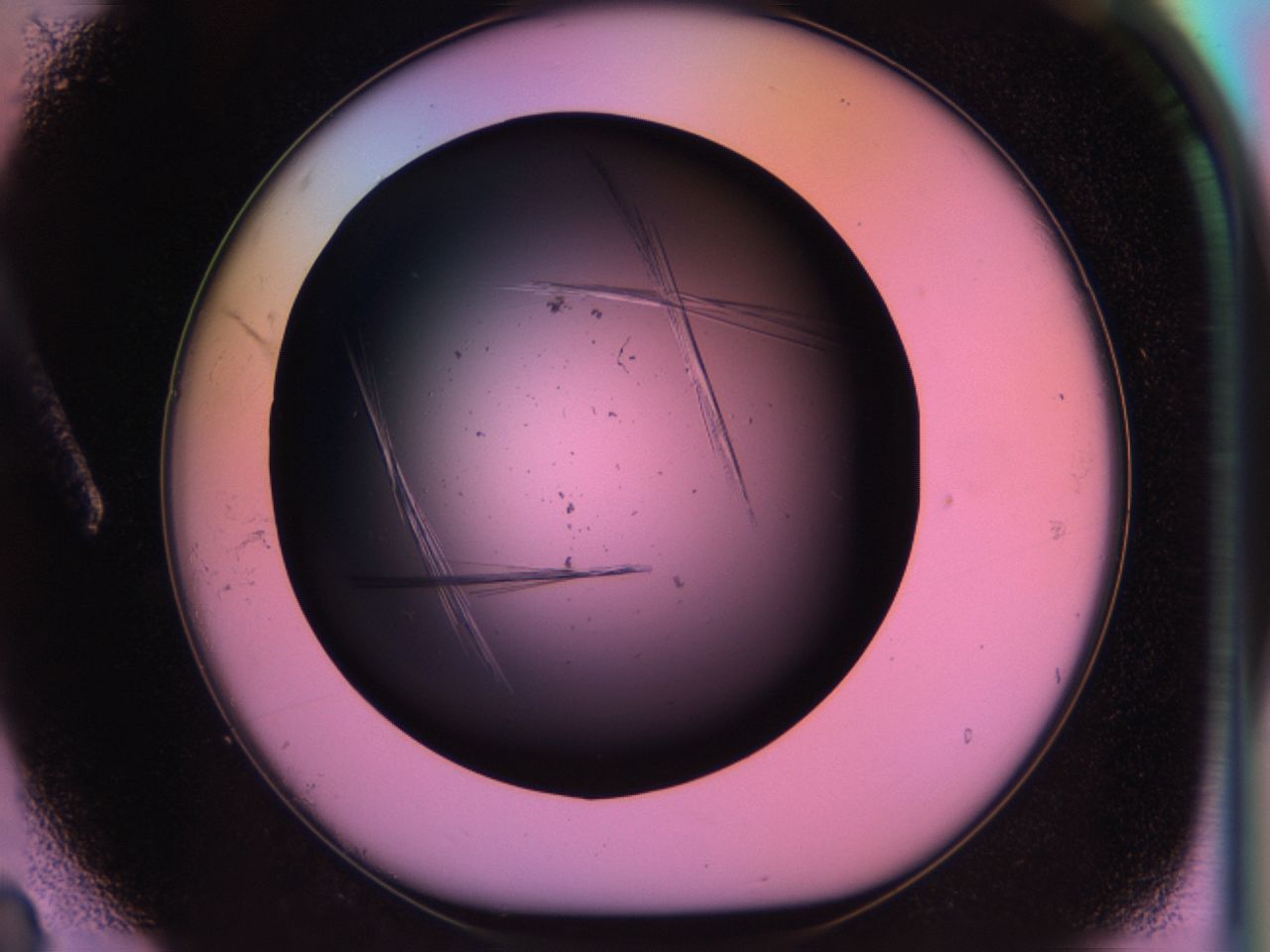 03pp_A3_ImagerDefaults_7.jpg