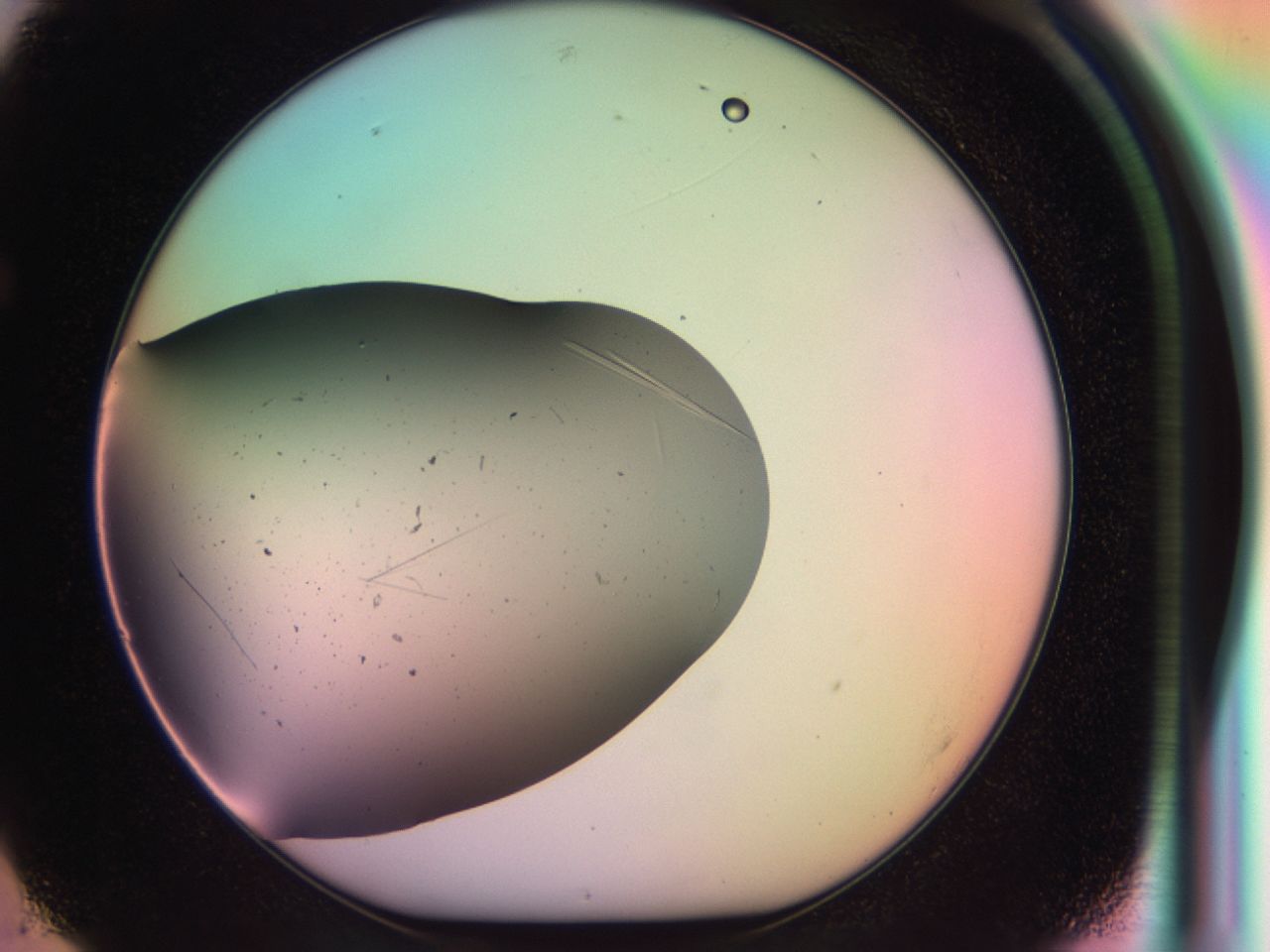 03pp_F2_ImagerDefaults_6.jpg