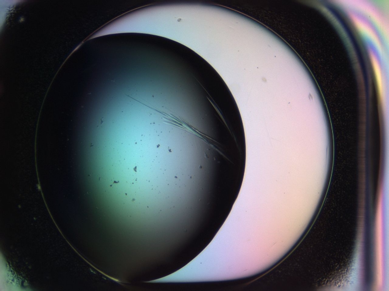 03pp_F8_ImagerDefaults_7.jpg
