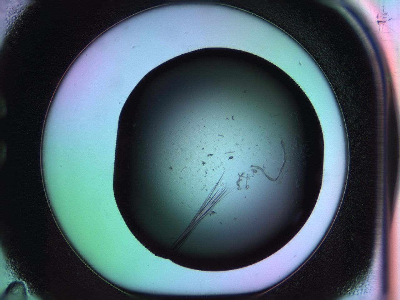 03pp_C11_ImagerDefaults_7.jpg