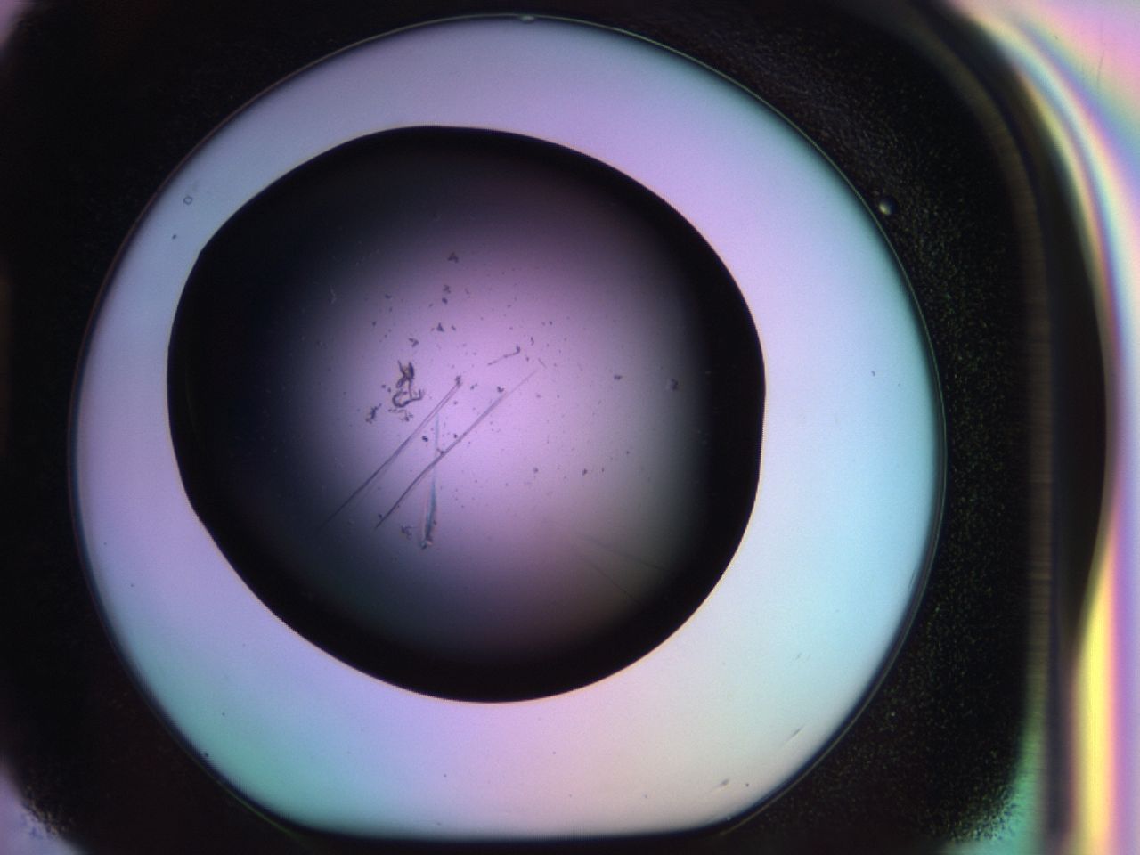 03pp_H4_ImagerDefaults_7.jpg