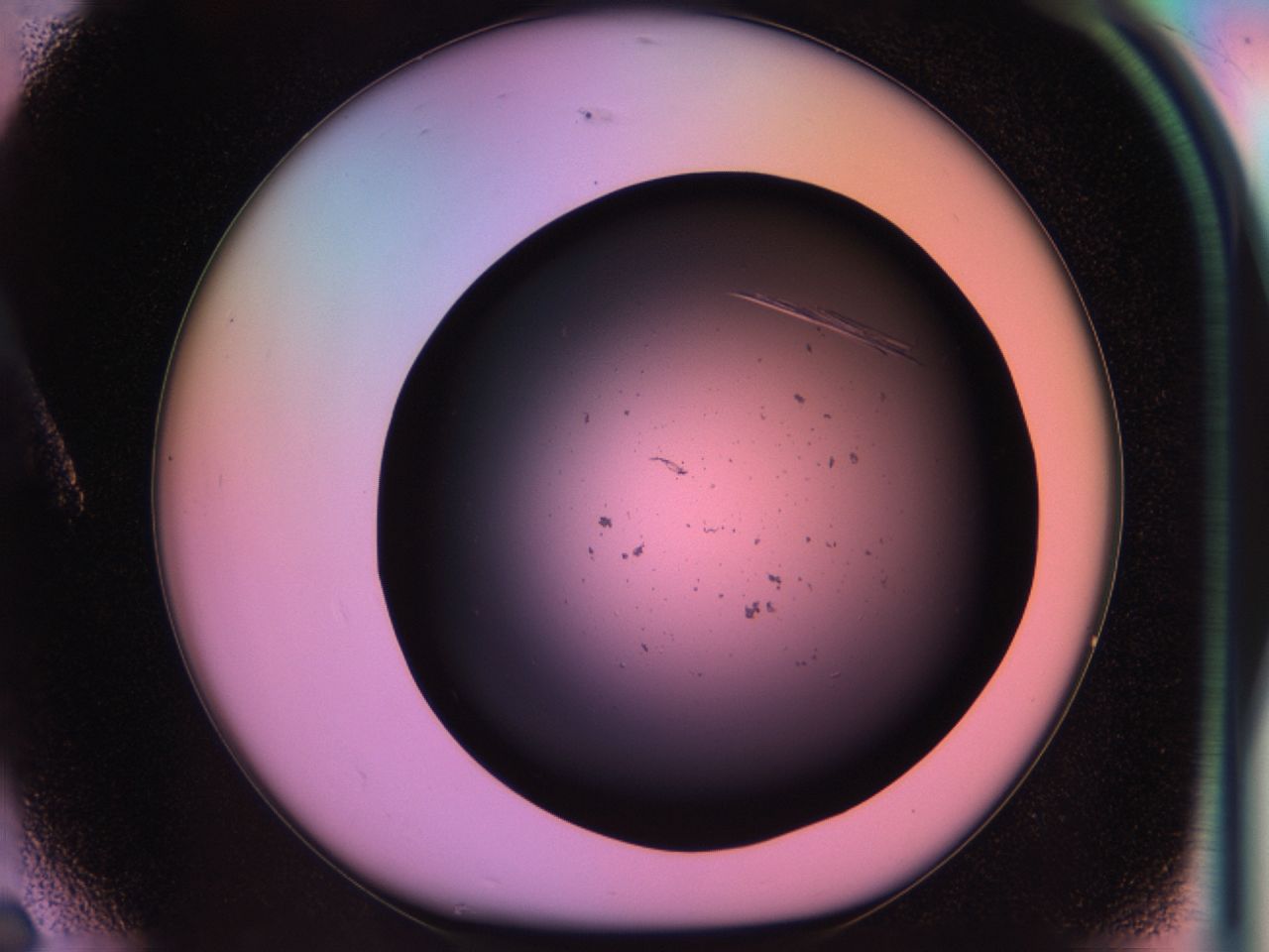 03pp_A6_ImagerDefaults_6.jpg