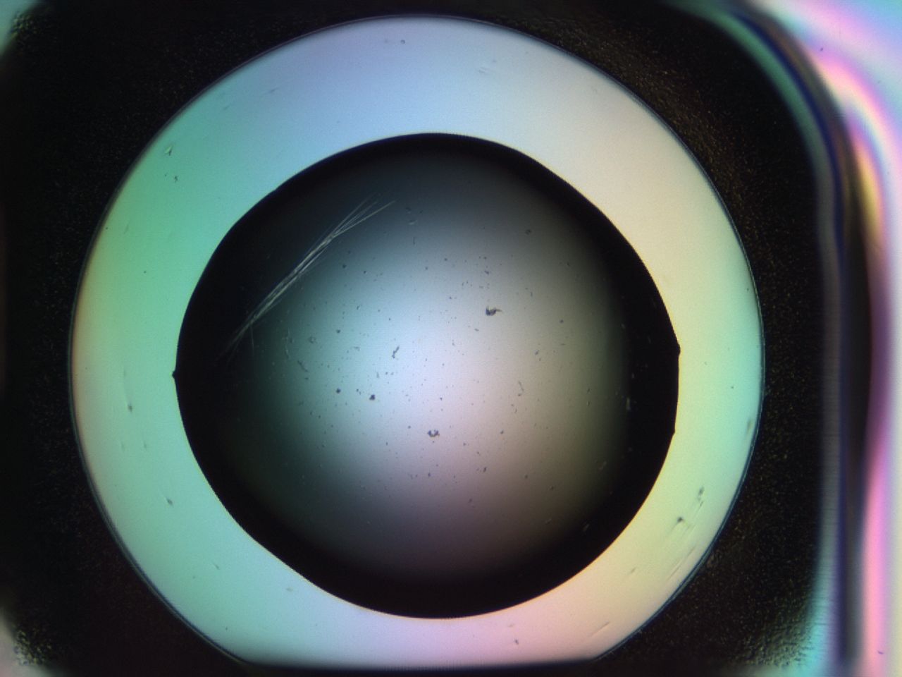 03pp_H8_ImagerDefaults_6.jpg