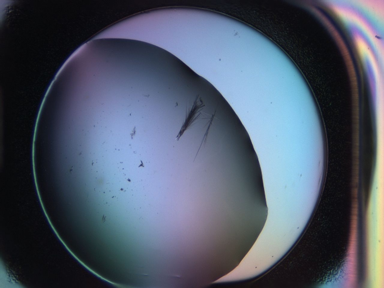 03pp_H9_ImagerDefaults_6.jpg