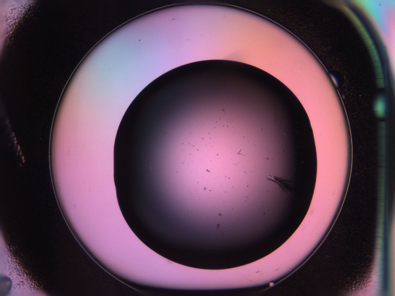 03pp_A7_ImagerDefaults_6.jpg