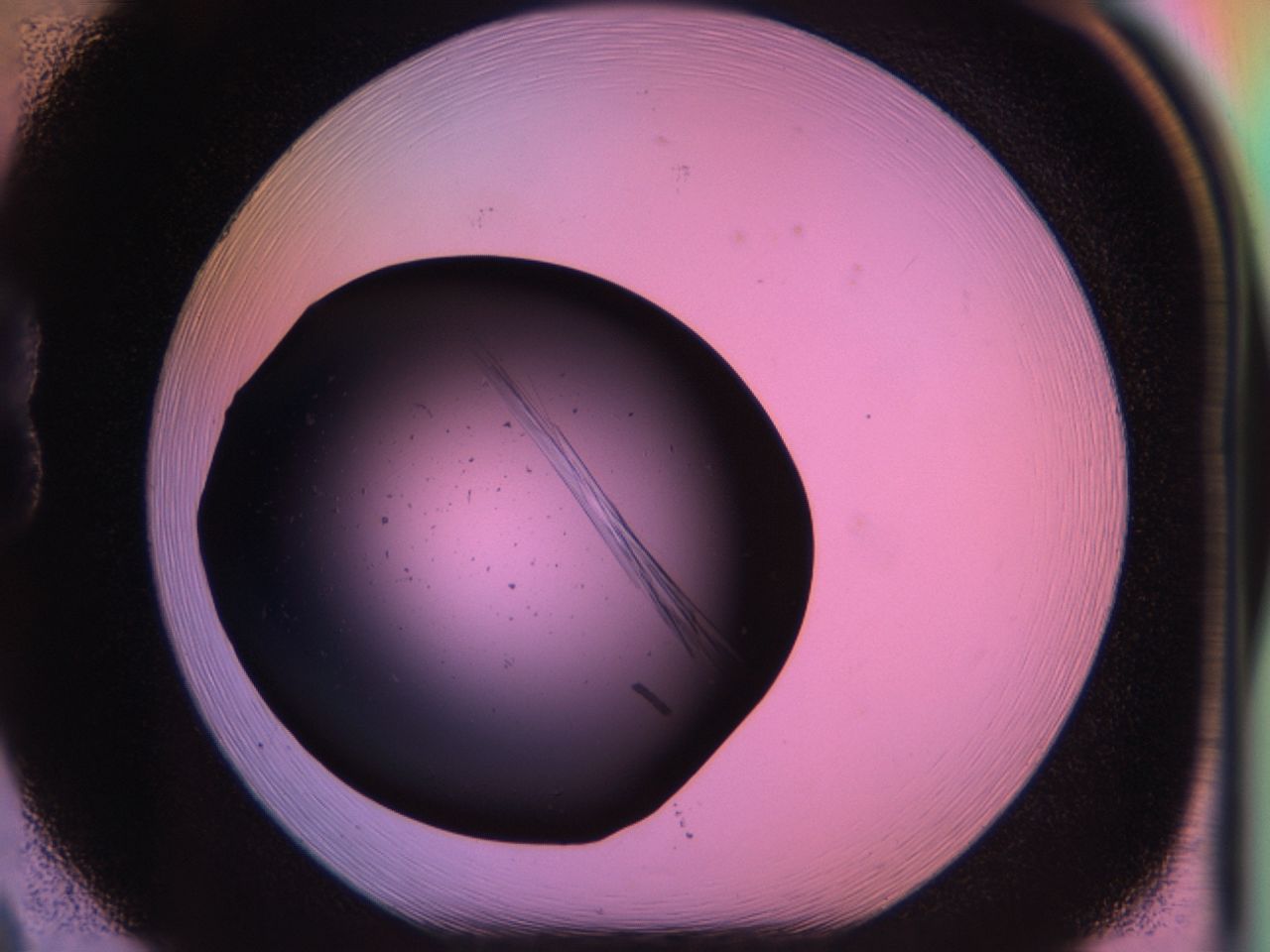 03pp_B8_ImagerDefaults_7.jpg