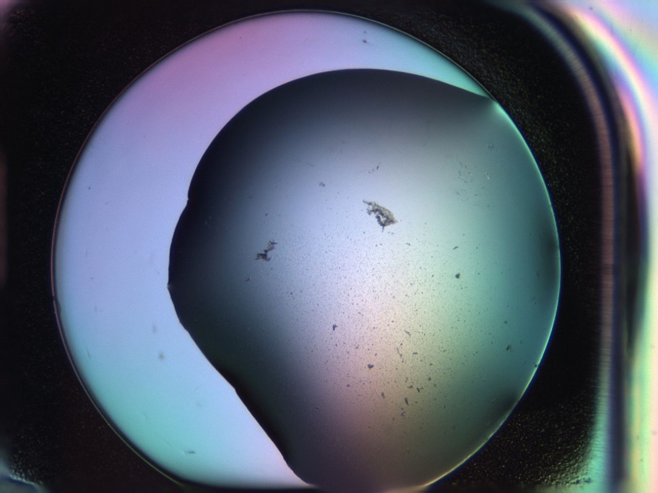 03pp_H10_ImagerDefaults_6.jpg
