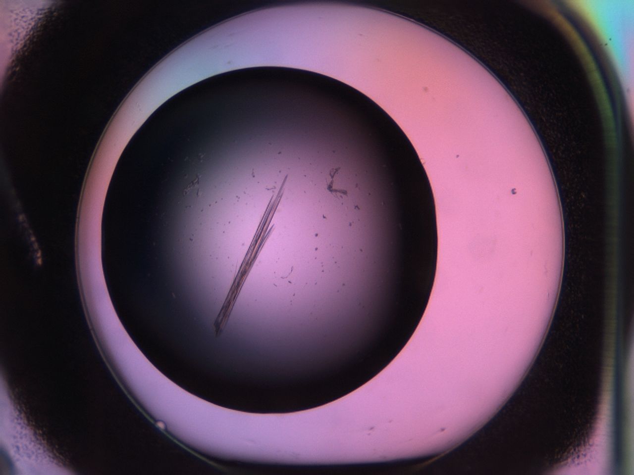 03pp_A8_ImagerDefaults_7.jpg