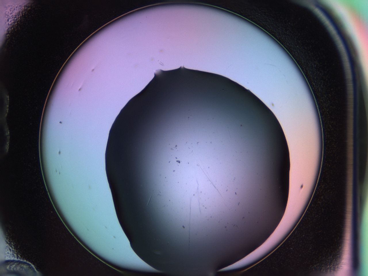 03pq_B12_ImagerDefaults_6.jpg