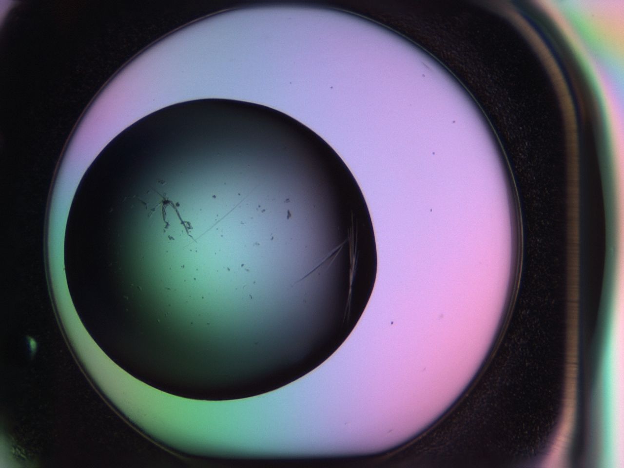 03pq_F4_ImagerDefaults_6.jpg