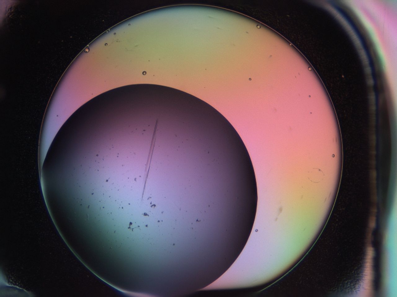 03pq_F12_ImagerDefaults_7.jpg