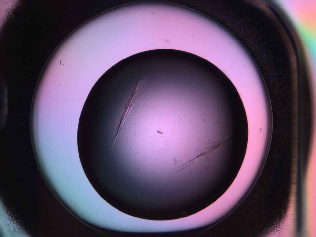 03pq_D6_ImagerDefaults_7.jpg
