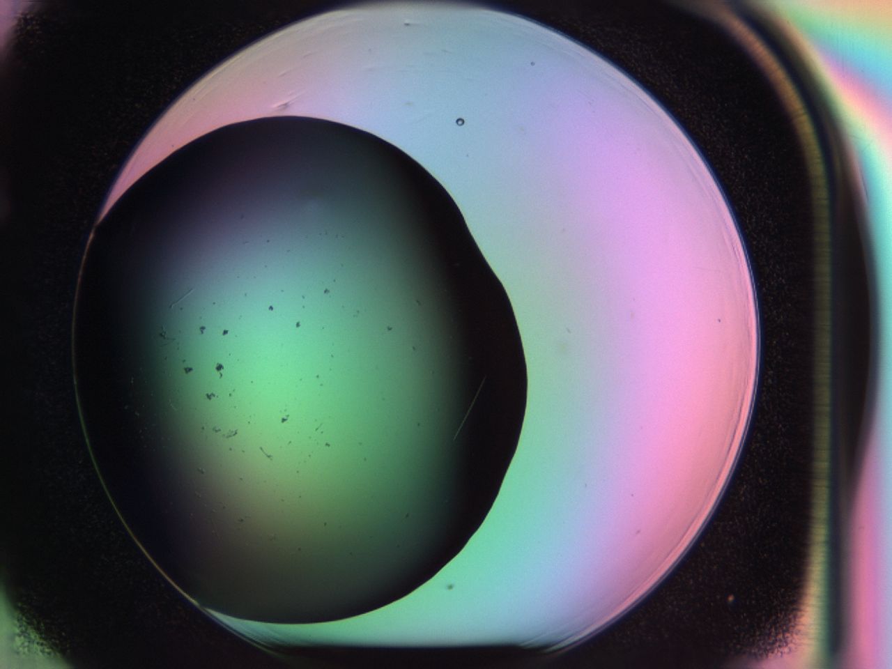 03pq_F6_ImagerDefaults_6.jpg