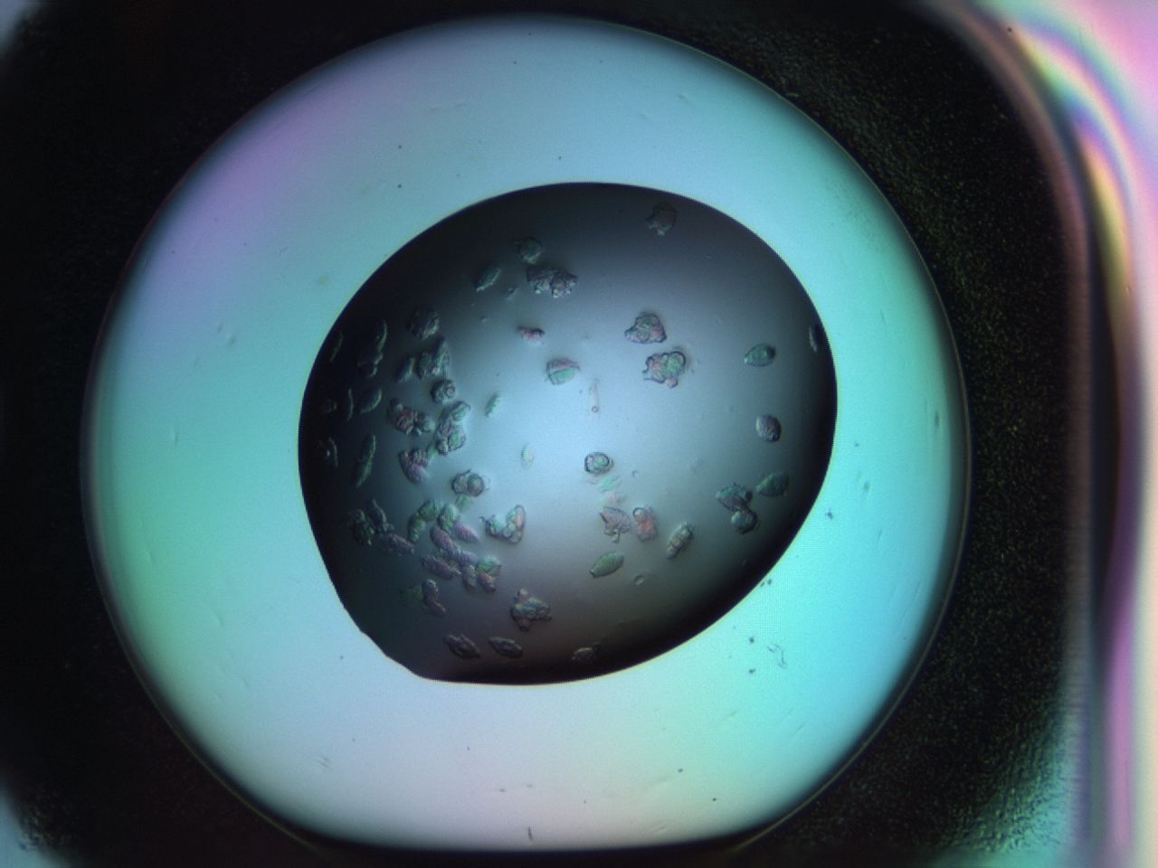 03ps_G8_ImagerDefaults_7.jpg