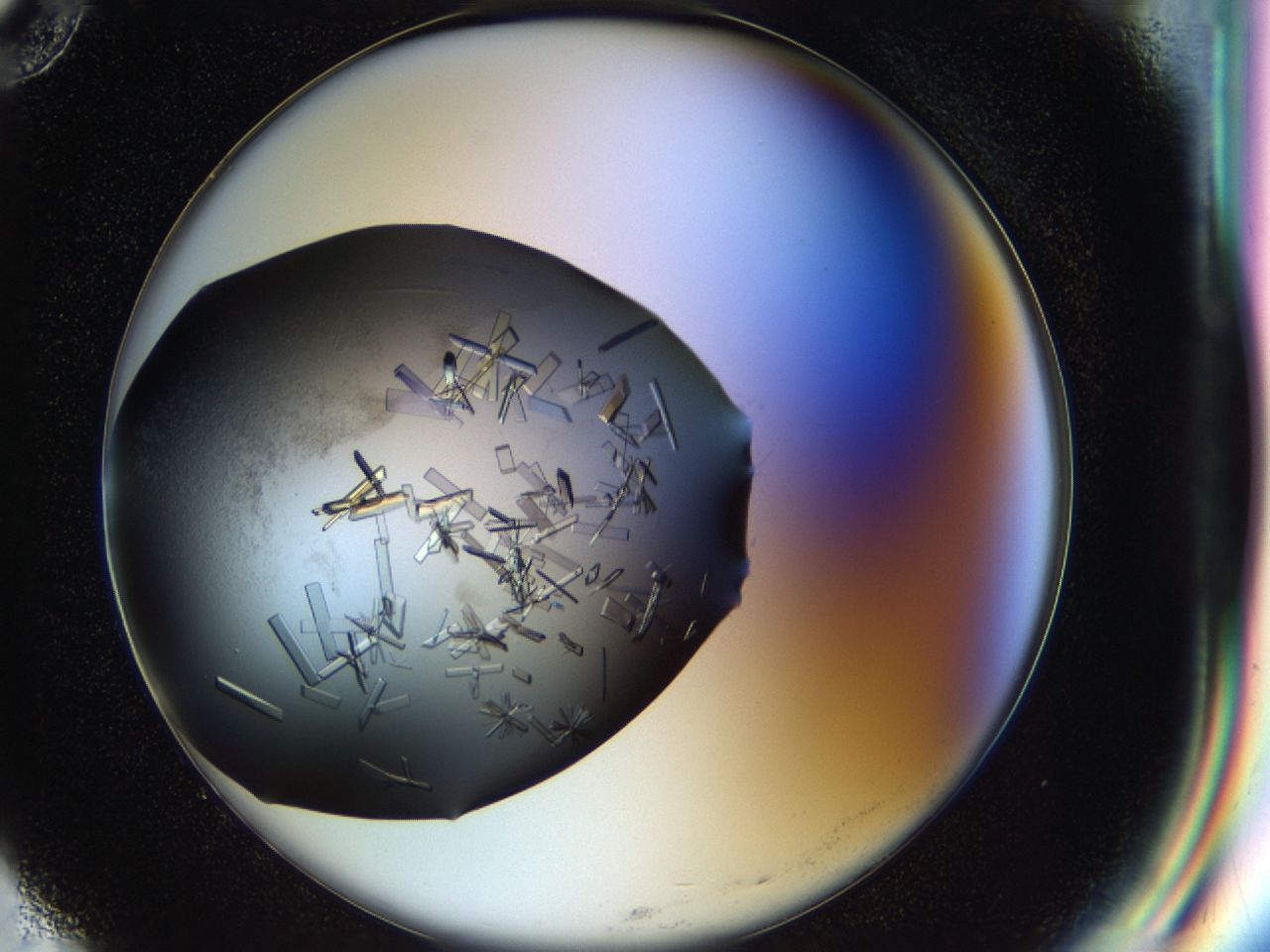 03q0_G10_ImagerDefaults_9.jpg