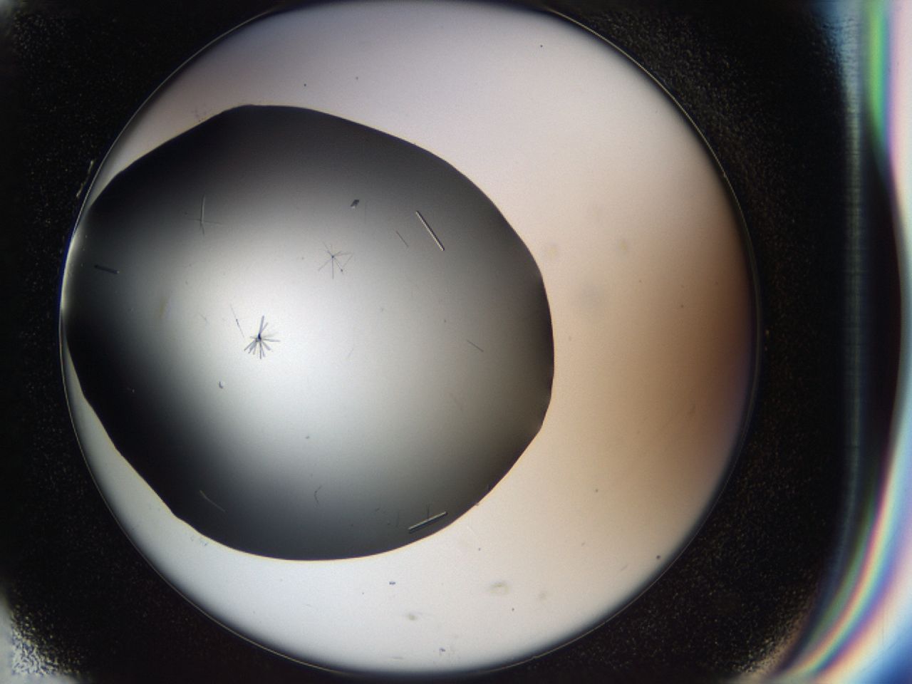 03q1_G5_ImagerDefaults_6.jpg