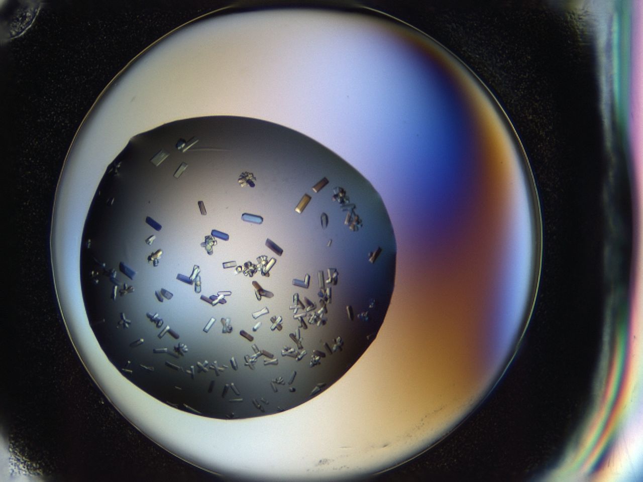 03q1_G10_ImagerDefaults_9.jpg