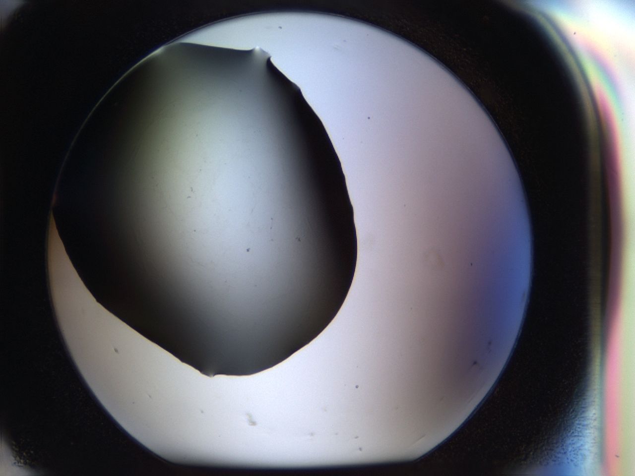 03q1_H8_ImagerDefaults_6.jpg