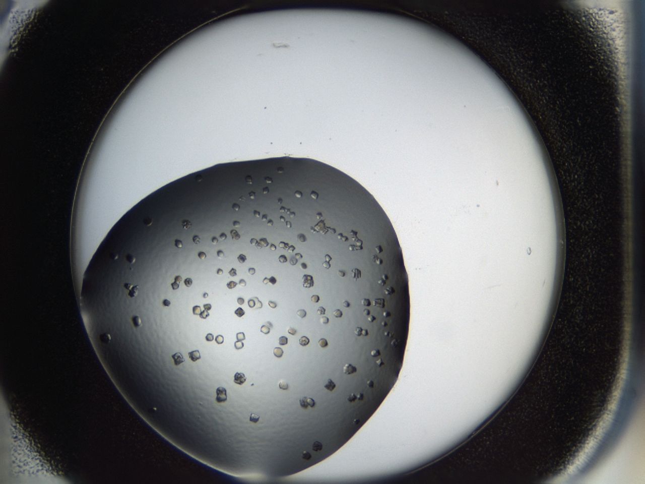 03q1_B5_ImagerDefaults_8.jpg