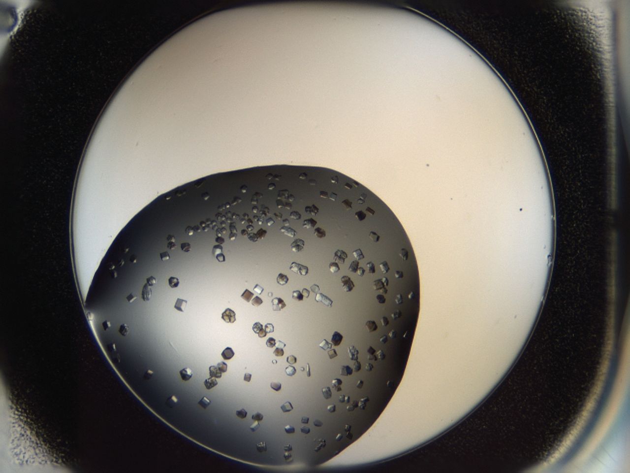 03q1_B2_ImagerDefaults_8.jpg