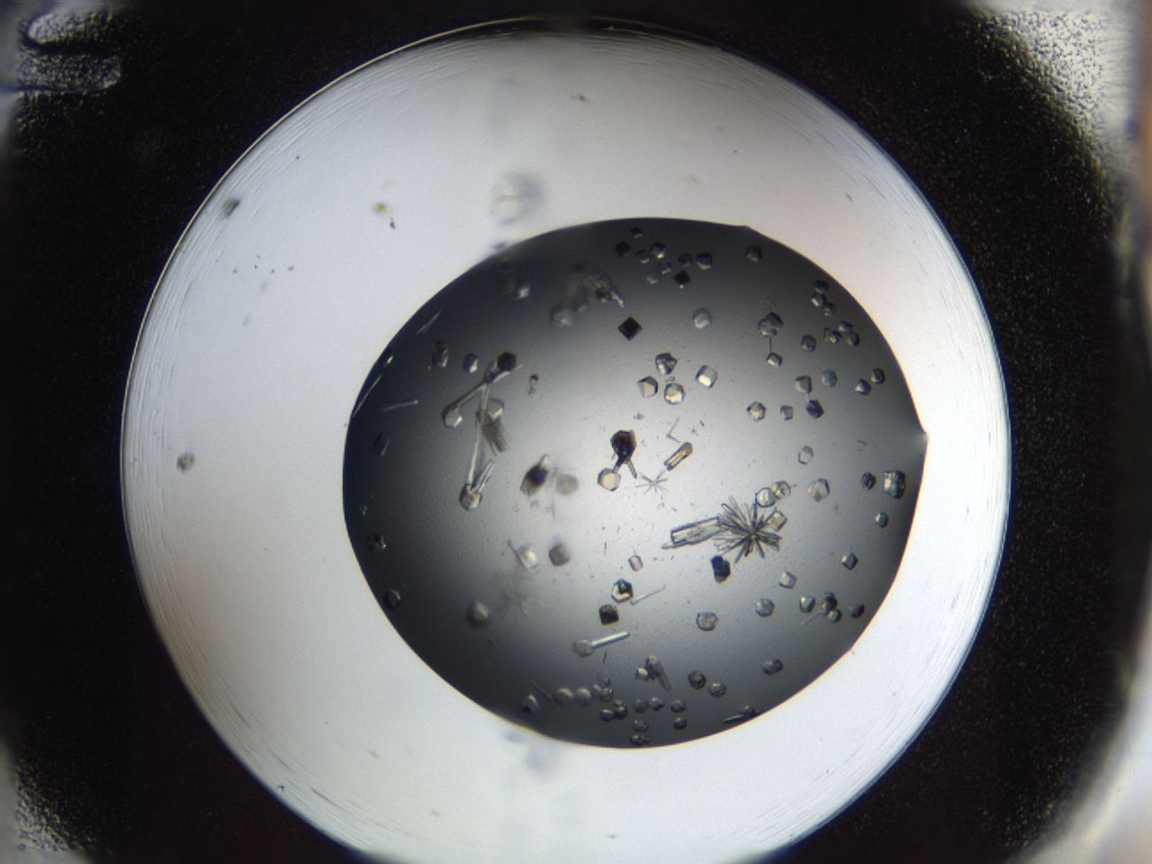 03q1_A12_ImagerDefaults_8.jpg