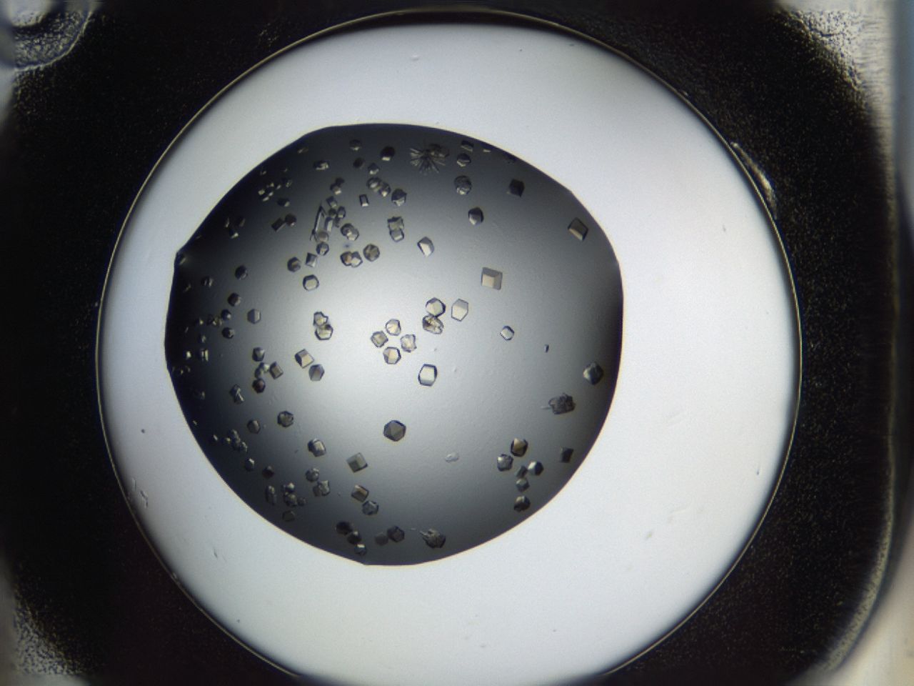 03q1_A10_ImagerDefaults_9.jpg