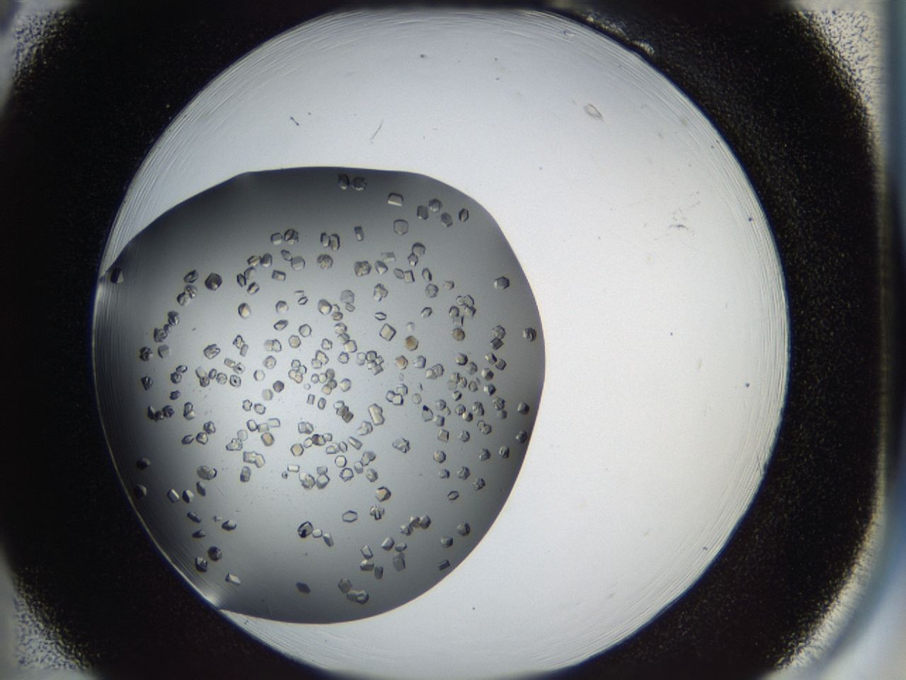 03q2_B6_ImagerDefaults_8.jpg