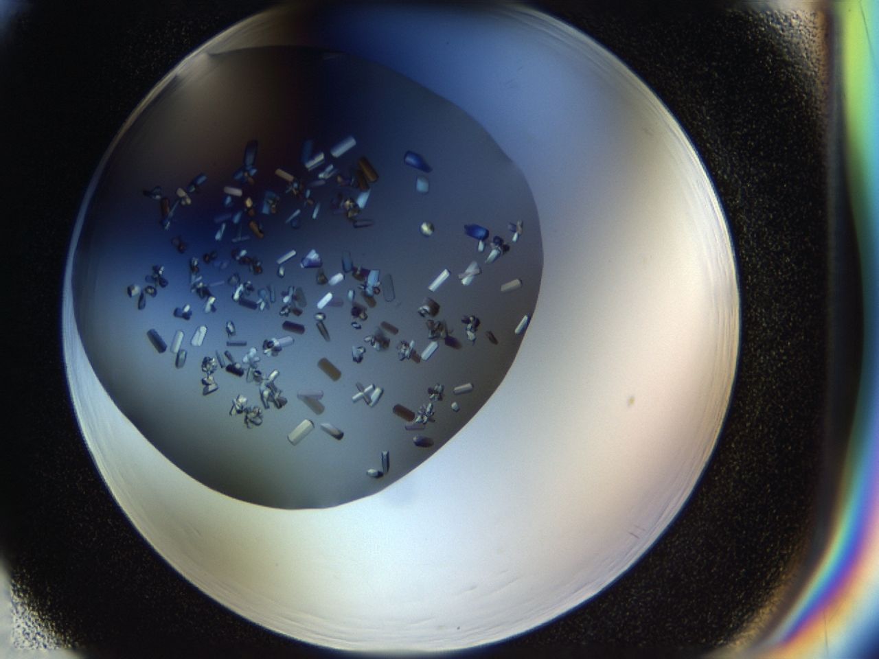 03q2_F5_ImagerDefaults_9.jpg