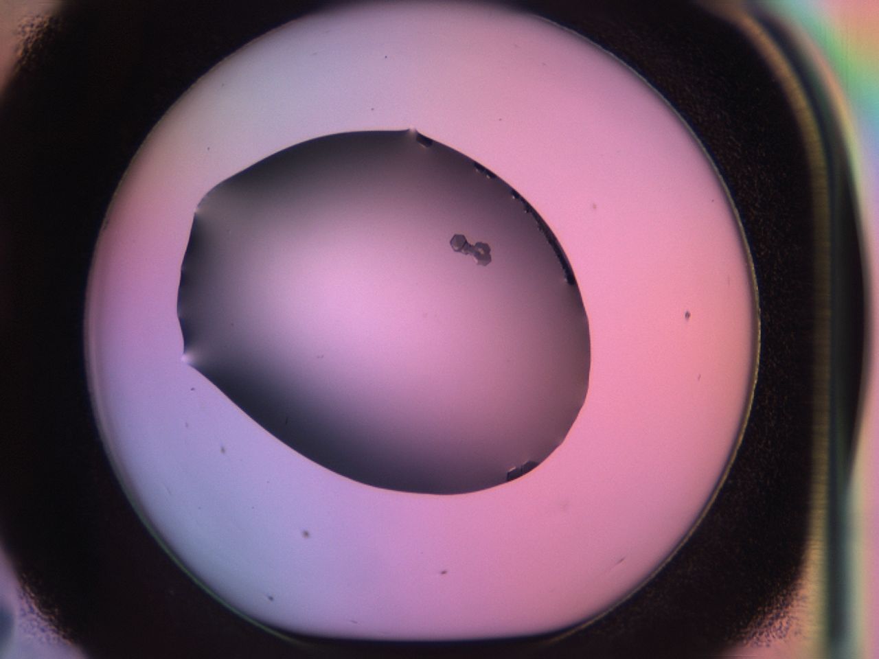 03q3_D7_ImagerDefaults_9.jpg