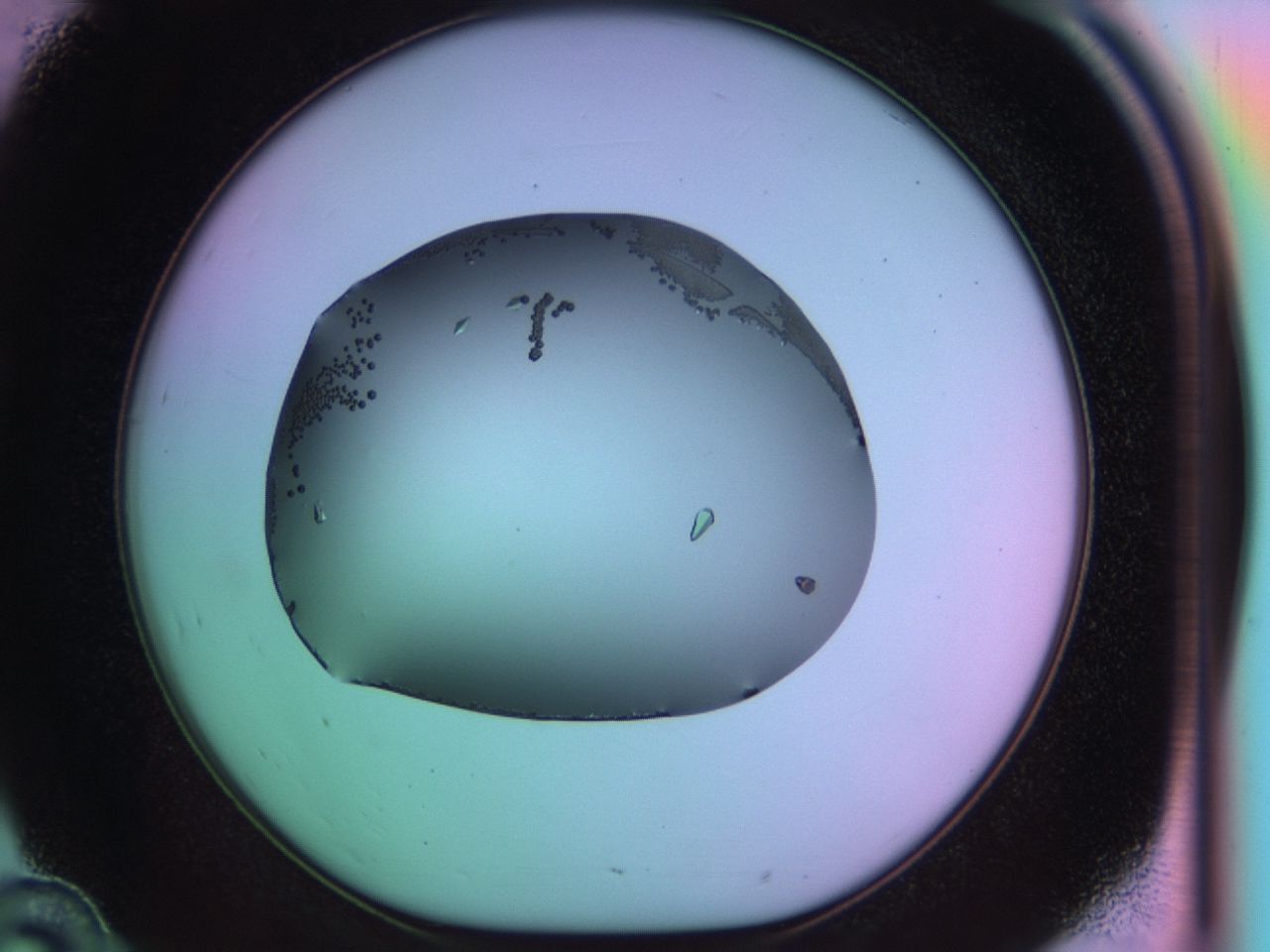 03q3_D10_ImagerDefaults_9.jpg