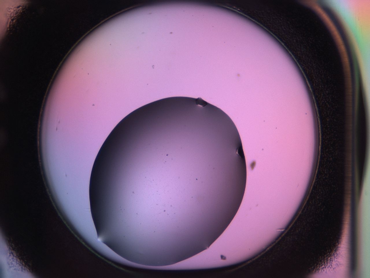 03q3_C8_ImagerDefaults_9.jpg