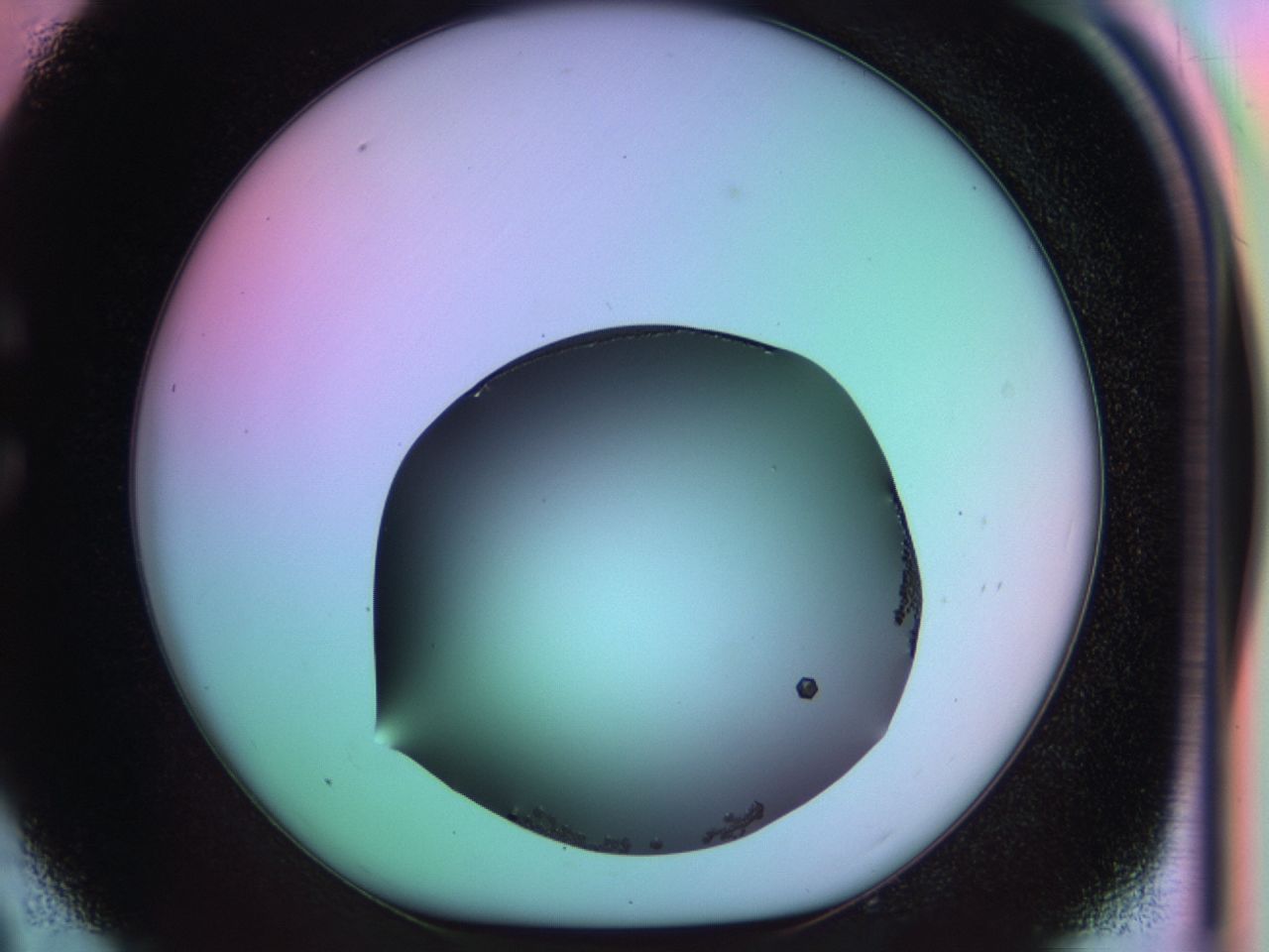 03q3_C9_ImagerDefaults_9.jpg
